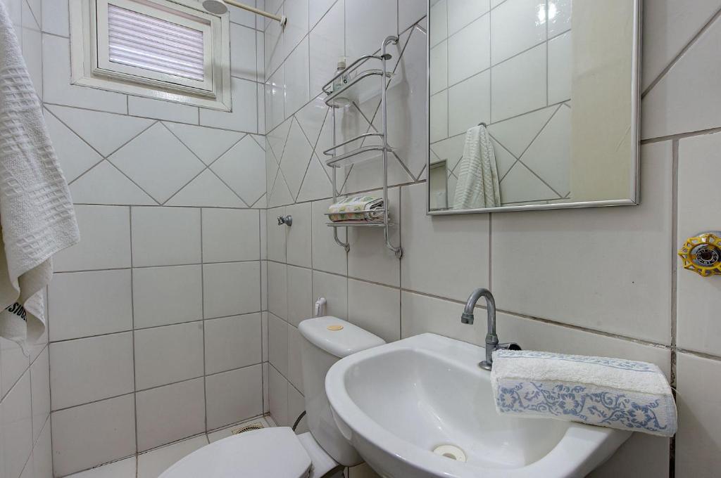  Casa com piscina privativa perto do mar por Carpediem