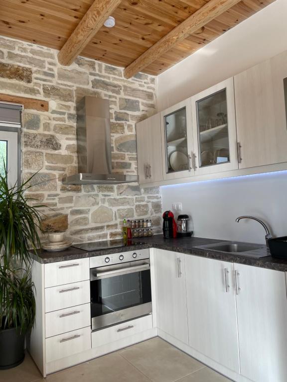 Irene Komos Independent House Pitsidia Updated 2021 Prices