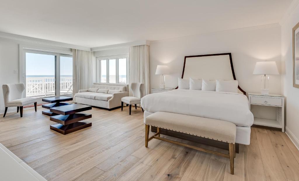 Icona Avalon Avalon Updated 2021 Prices