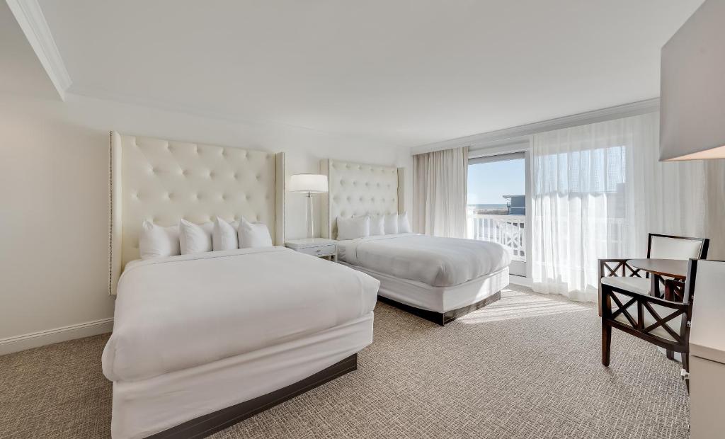 Icona Avalon Avalon Updated 2021 Prices