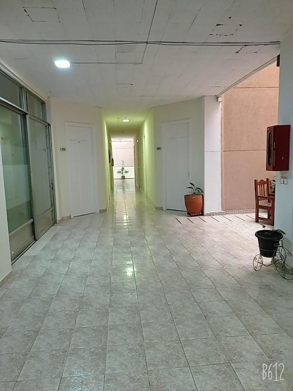 Fotografie z fotogalerie ubytování HOTEL CALLE REAL SUITE v destinaci Medellín