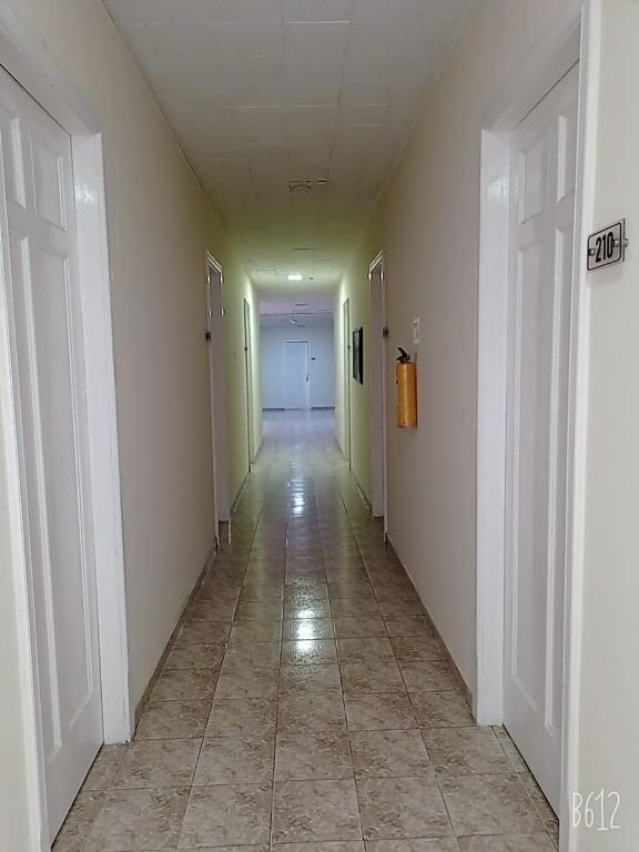 Fotografie z fotogalerie ubytování HOTEL CALLE REAL SUITE v destinaci Medellín