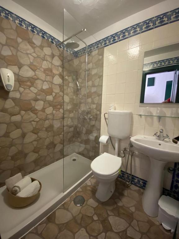 Casa Do Relogio - 10