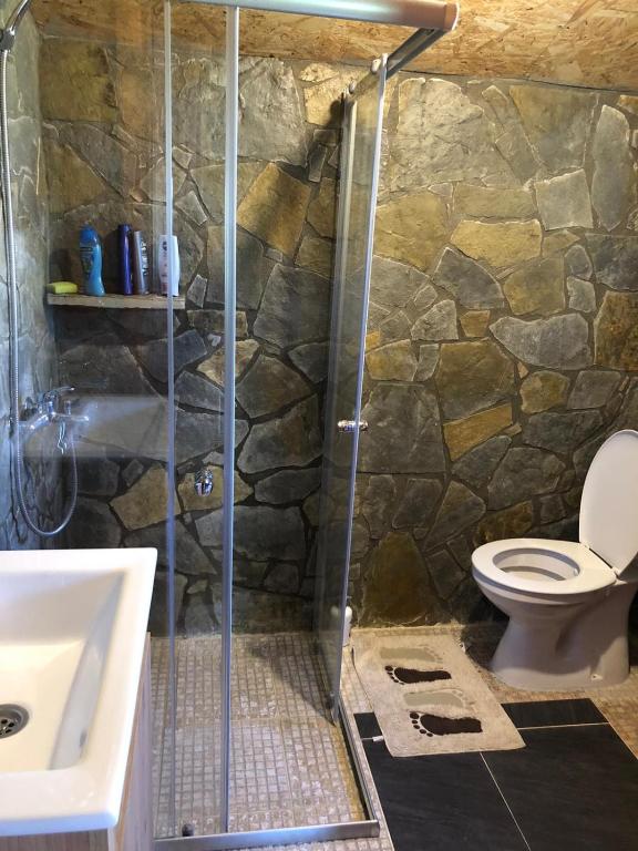 Ethno House Bektesevic - 7