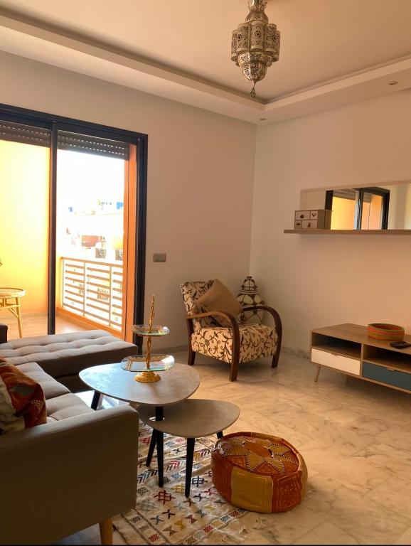 Holiday signature - отзывы и видео