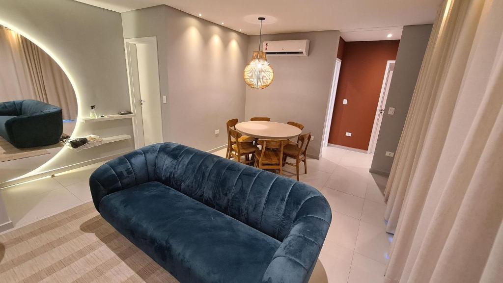  Amplo Apartamento no centro de Foz com Feng Shui