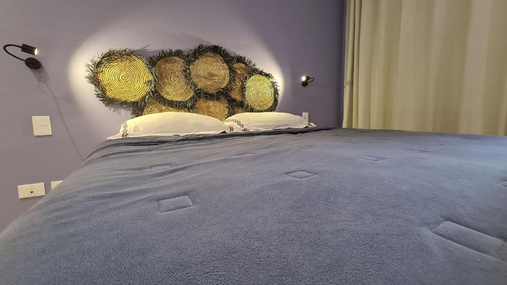  Amplo Apartamento no centro de Foz com Feng Shui