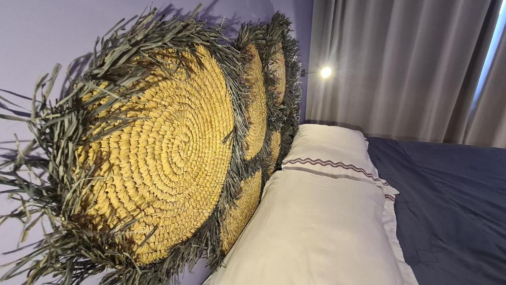  Amplo Apartamento no centro de Foz com Feng Shui