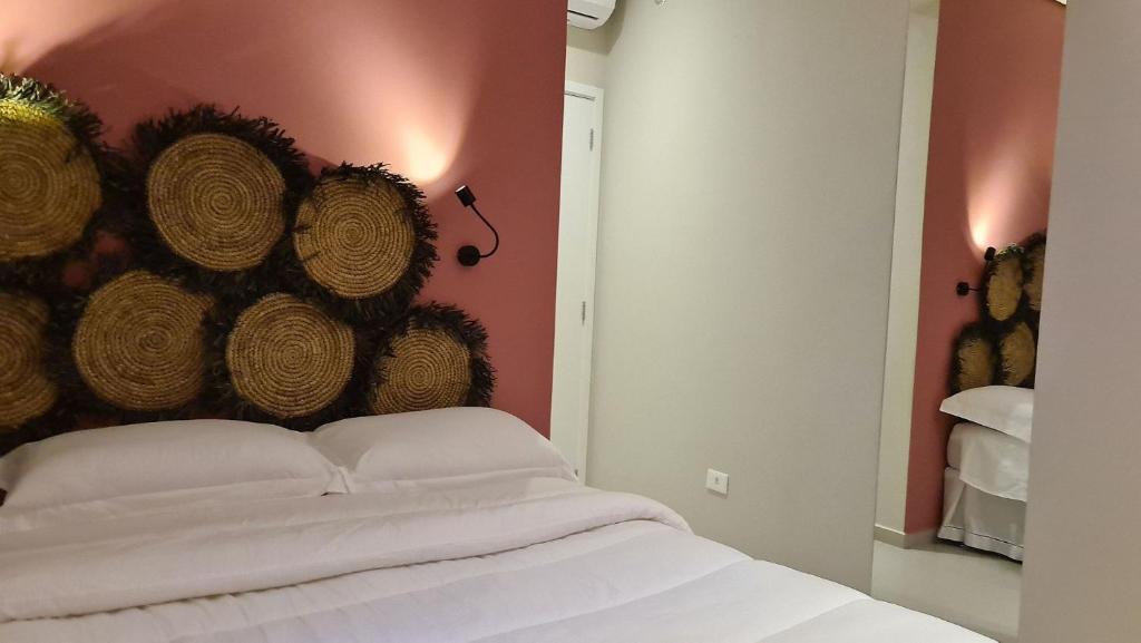  Amplo Apartamento no centro de Foz com Feng Shui