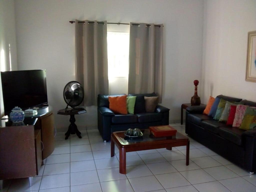  CASA SÃO MIGUEL DOS MILAGRES/AL