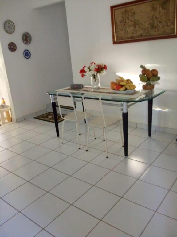 CASA SÃO MIGUEL DOS MILAGRES/AL