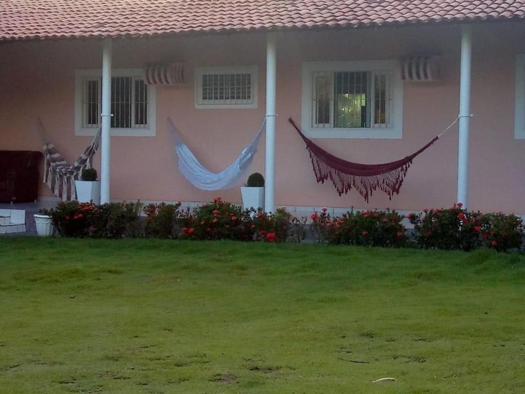  CASA SÃO MIGUEL DOS MILAGRES/AL