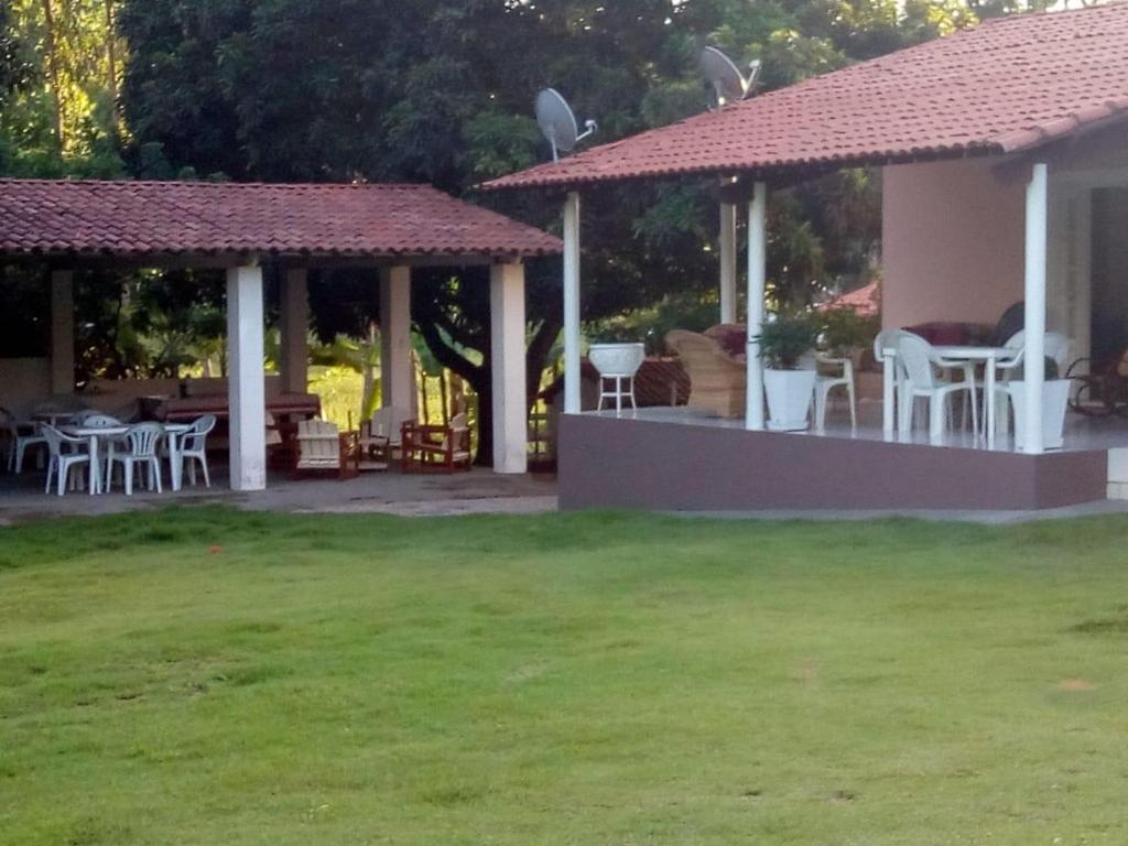  CASA SÃO MIGUEL DOS MILAGRES/AL