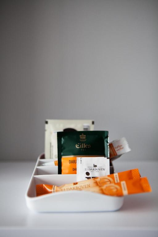 Holiday Inn Express - Ringsheim by IHG - 4