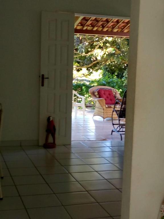  CASA SÃO MIGUEL DOS MILAGRES/AL