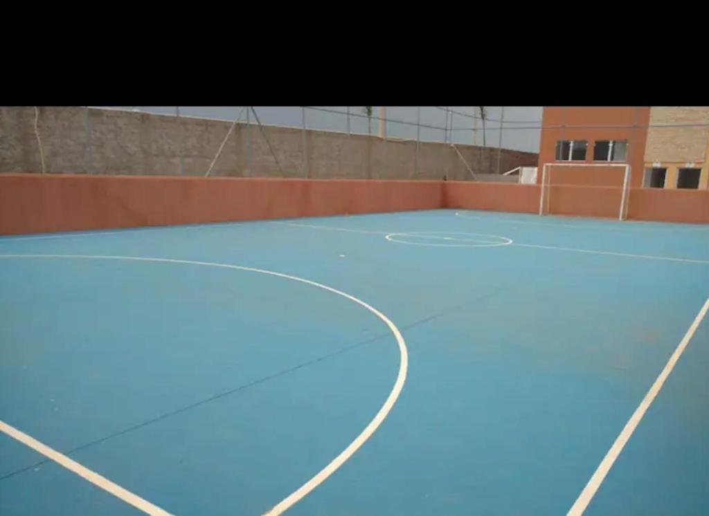  Catarina Home Club Mairinque SP