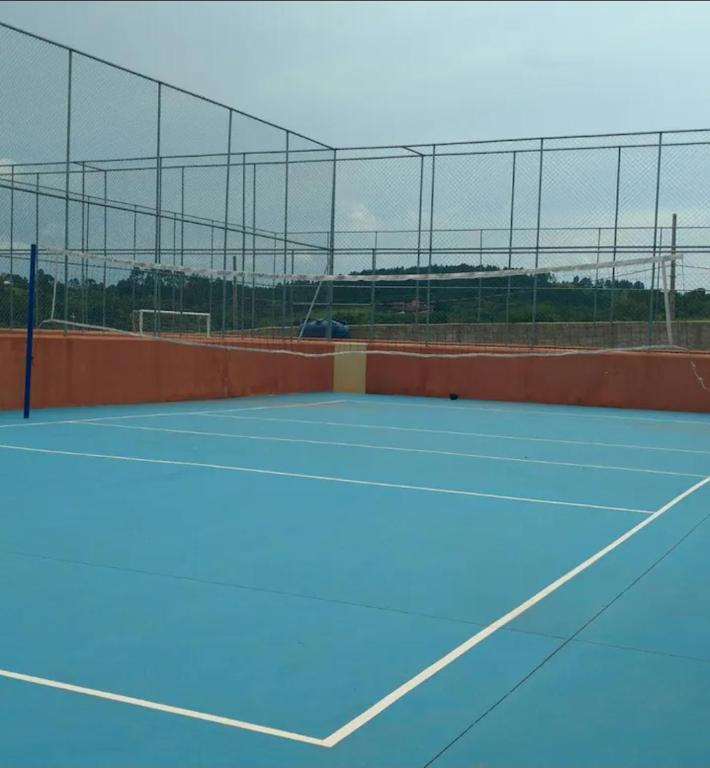  Catarina Home Club Mairinque SP