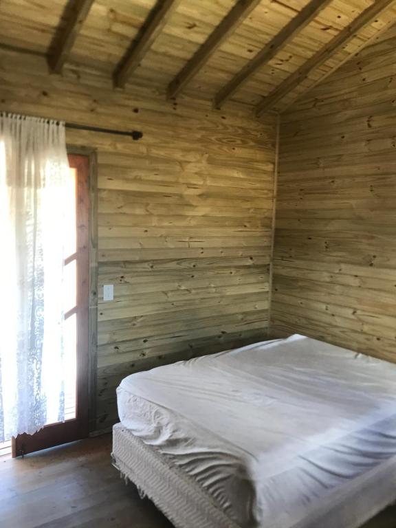  Casa de praia do sonho