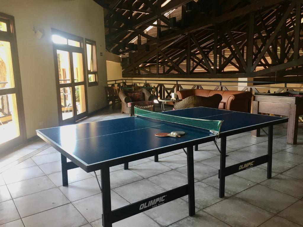  Flat IlhaFlat Ilhabela