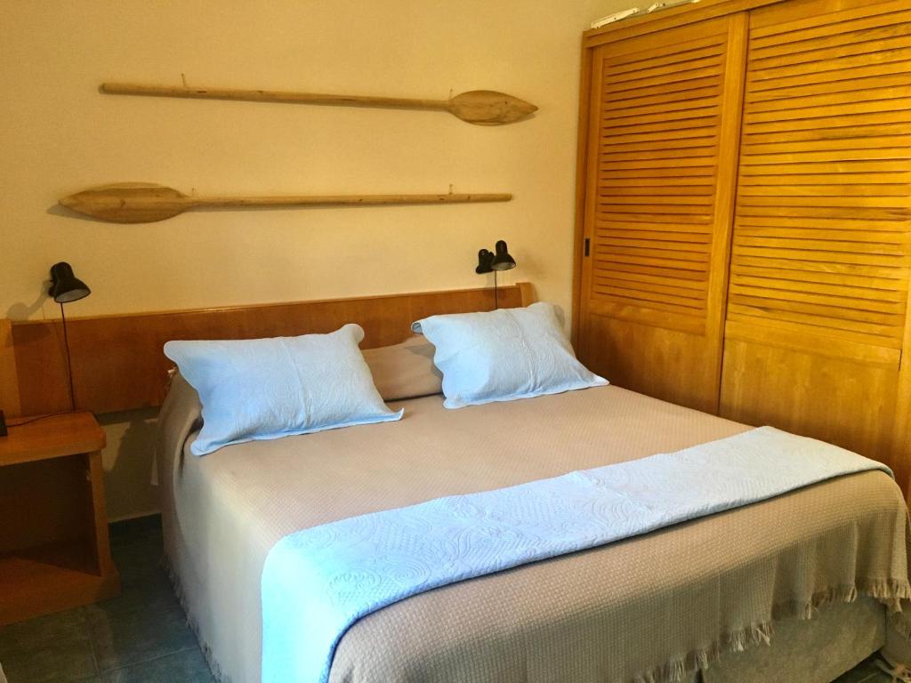  Flat IlhaFlat Ilhabela