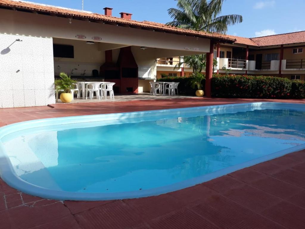  Privê do Atlântico