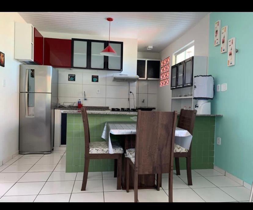  Privê do Atlântico