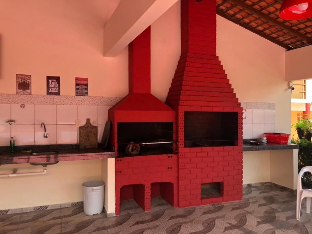  Privê do Atlântico