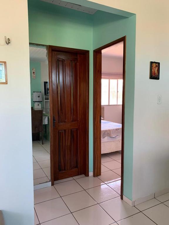  Privê do Atlântico