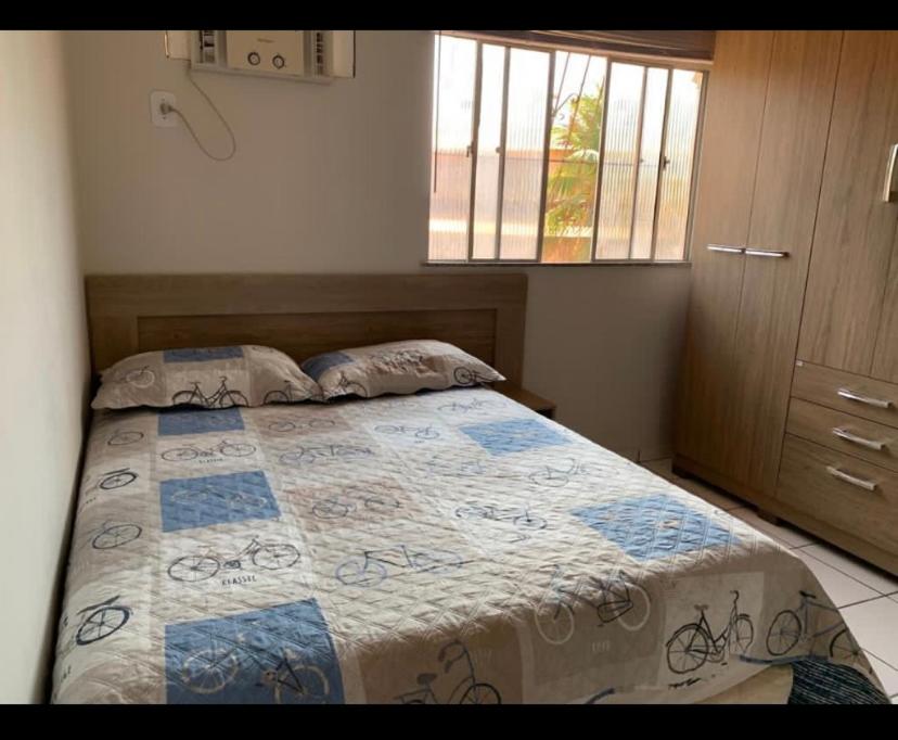  Privê do Atlântico