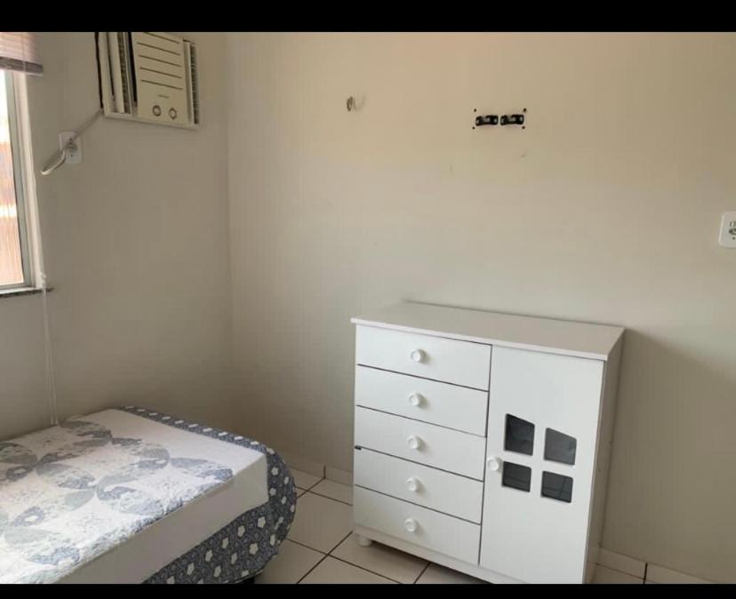  Privê do Atlântico