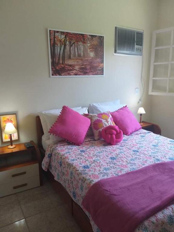  Casa espetacular em Rio das Ostras