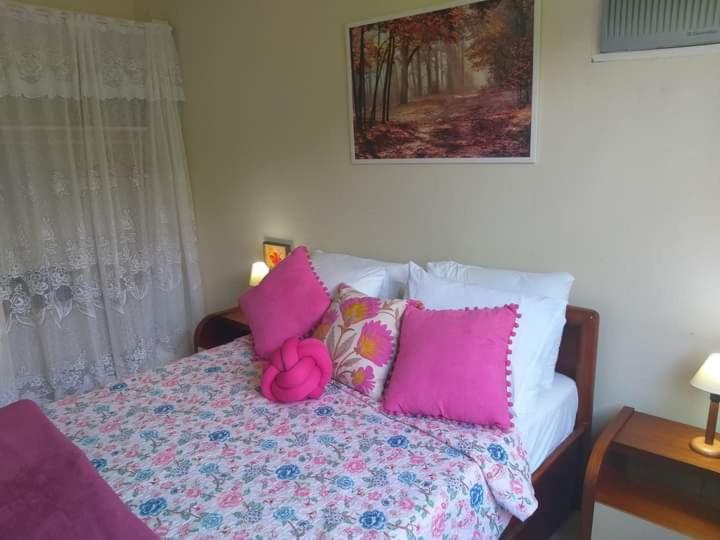  Casa espetacular em Rio das Ostras