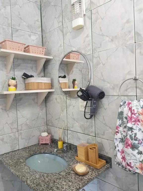  Casa espetacular em Rio das Ostras