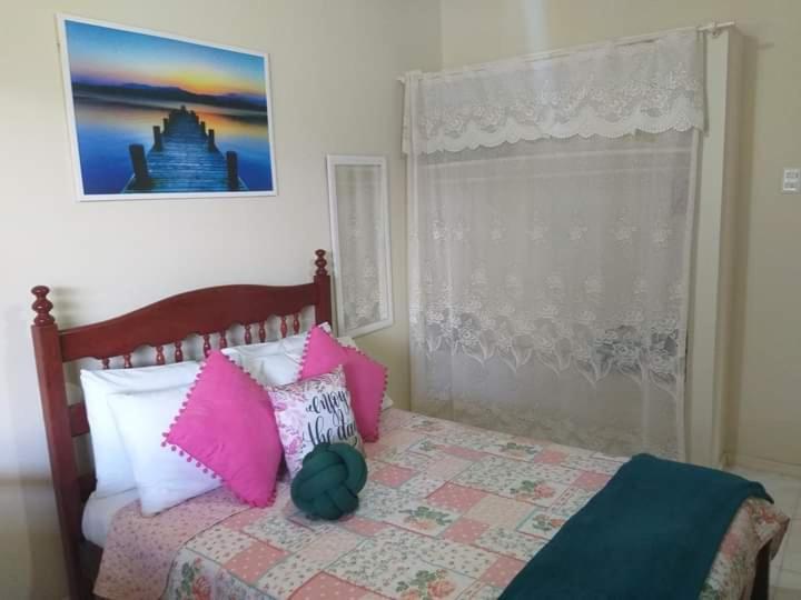 Casa espetacular em Rio das Ostras