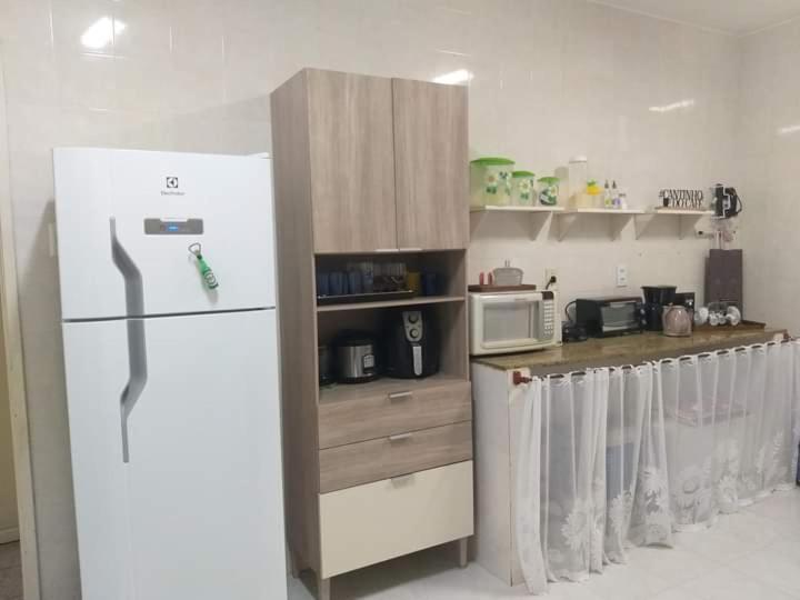  Casa espetacular em Rio das Ostras