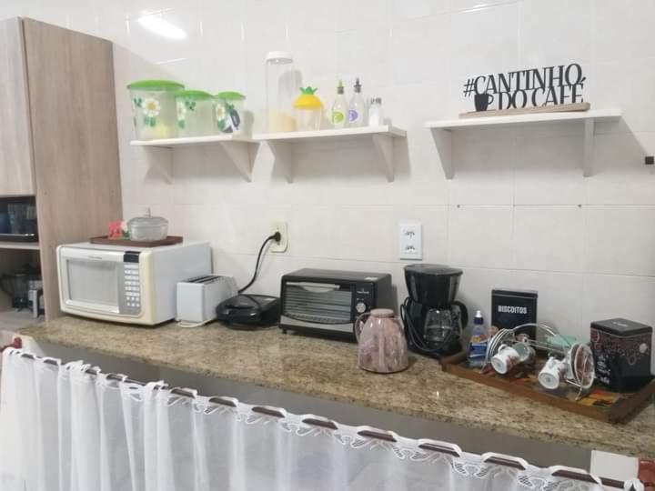  Casa espetacular em Rio das Ostras