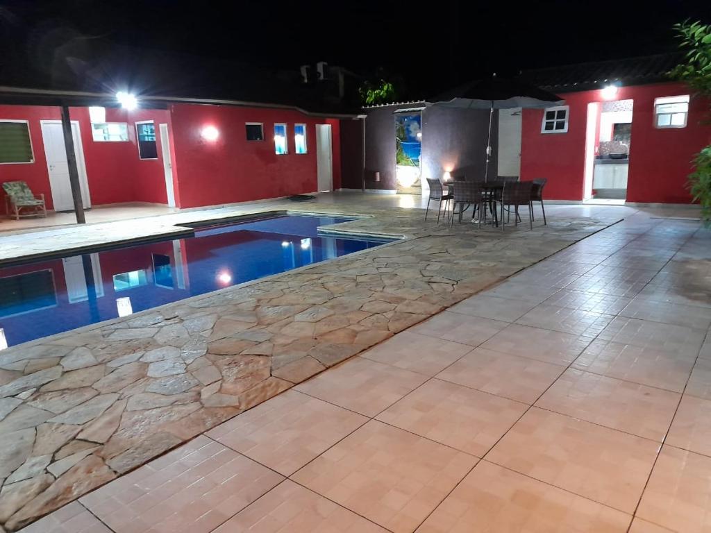  CASA NA PRAIA EM MARESIAS