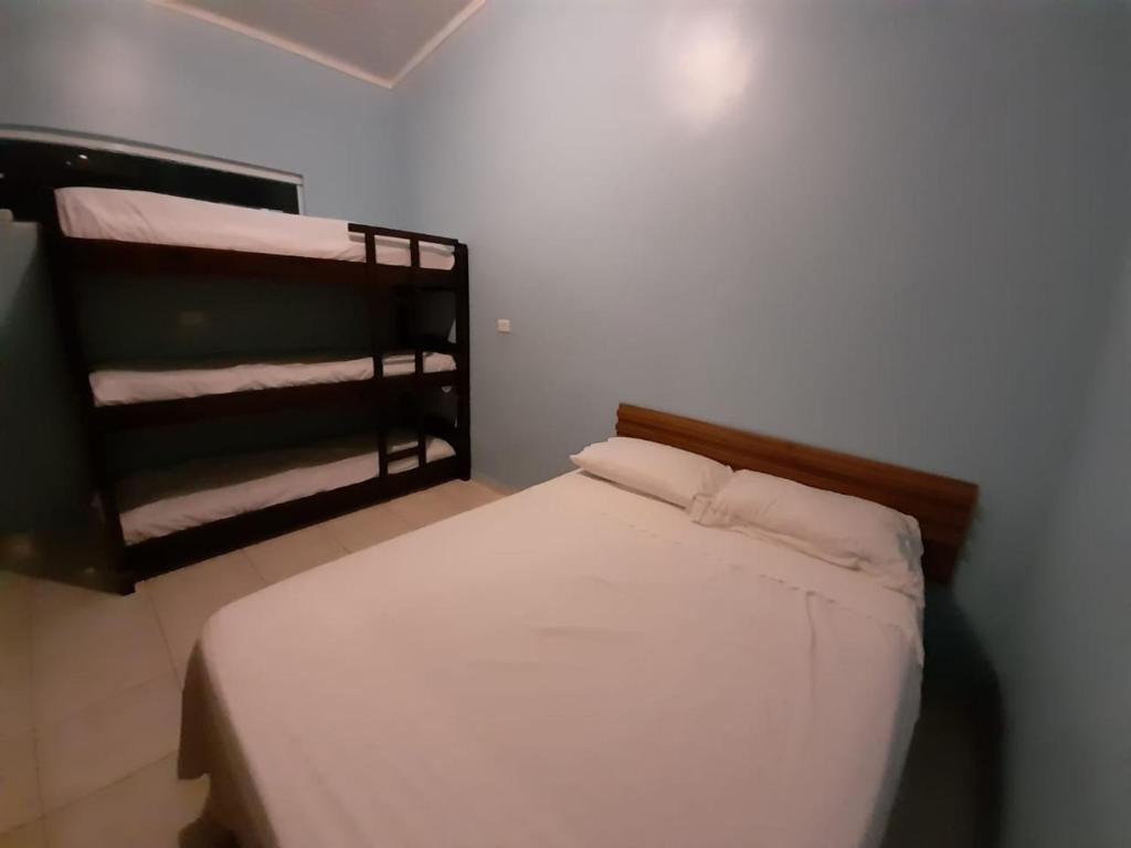  CASA NA PRAIA EM MARESIAS