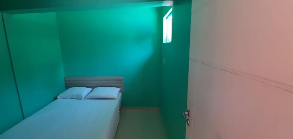  CASA NA PRAIA EM MARESIAS