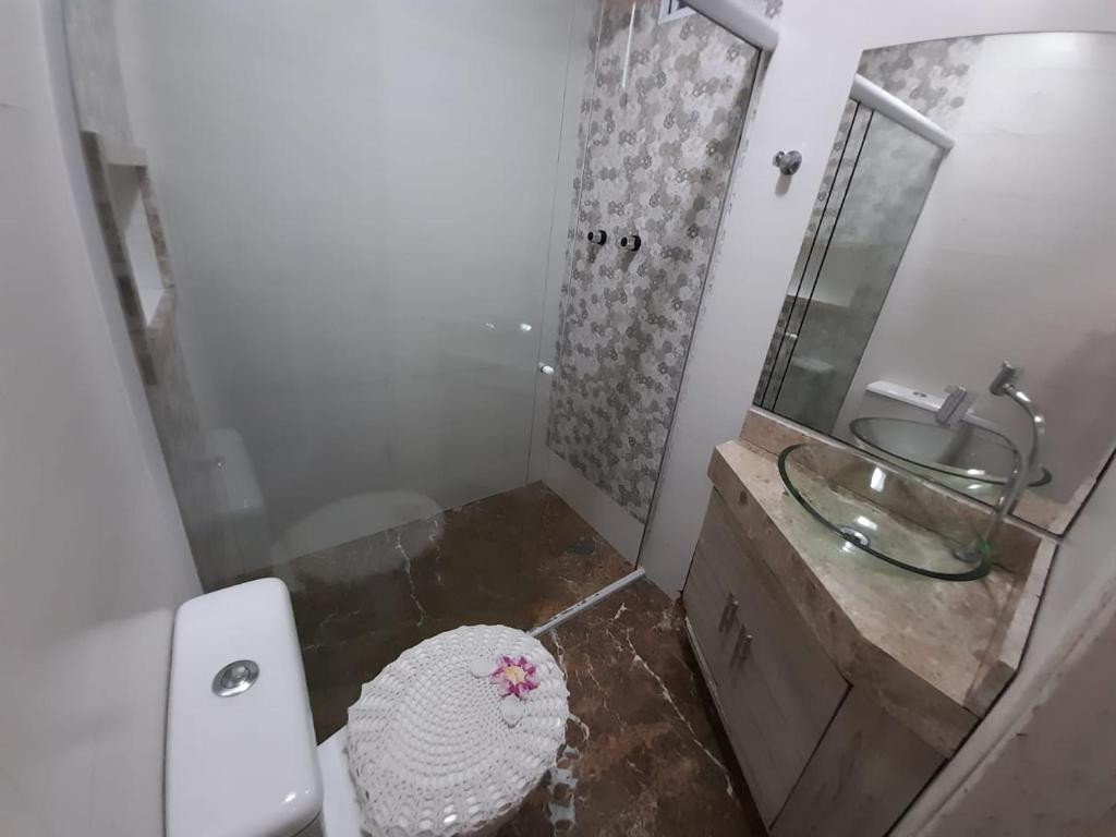  CASA NA PRAIA EM MARESIAS
