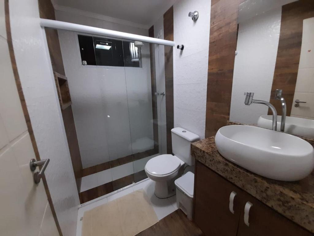  CASA NA PRAIA EM MARESIAS