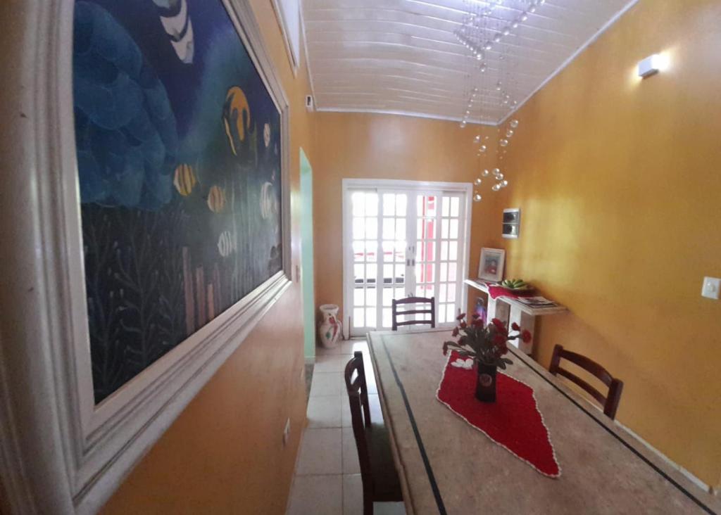  CASA NA PRAIA EM MARESIAS