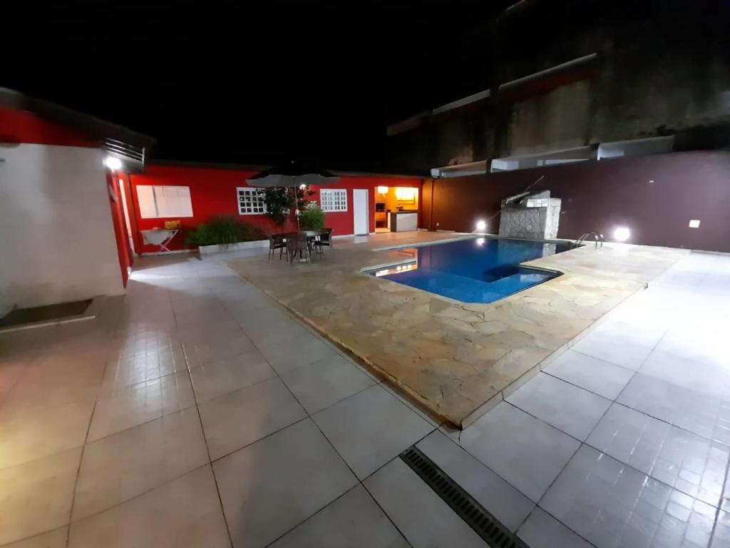  CASA NA PRAIA EM MARESIAS