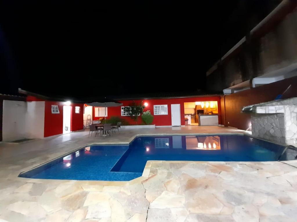  CASA NA PRAIA EM MARESIAS