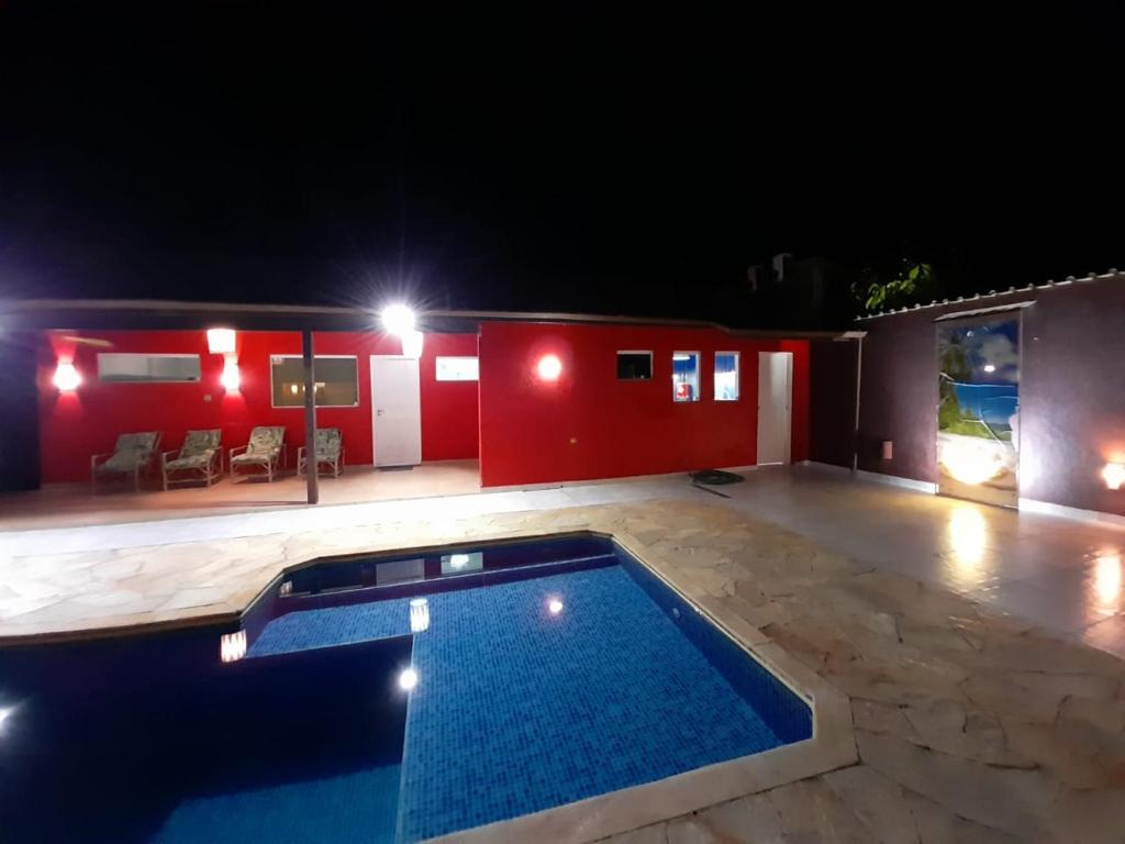  CASA NA PRAIA EM MARESIAS