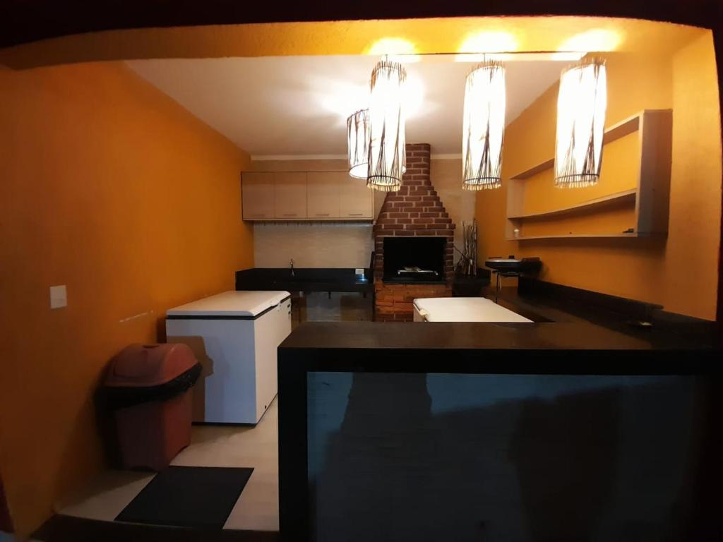  CASA NA PRAIA EM MARESIAS