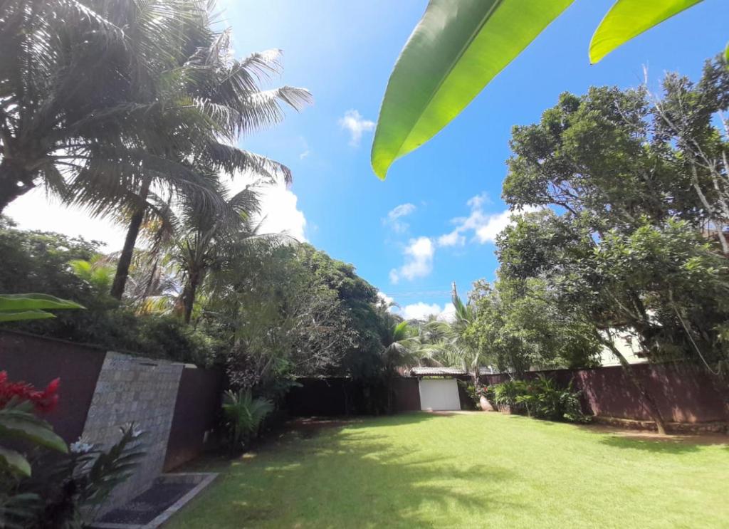  CASA NA PRAIA EM MARESIAS