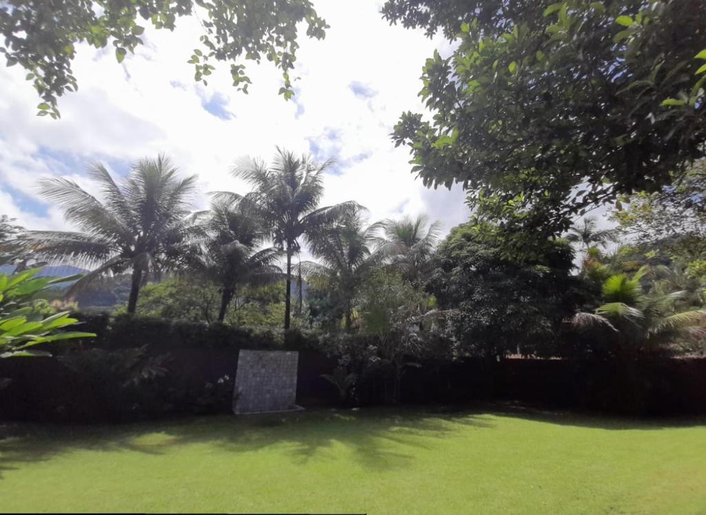  CASA NA PRAIA EM MARESIAS