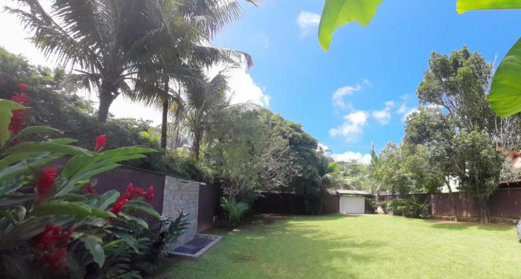  CASA NA PRAIA EM MARESIAS