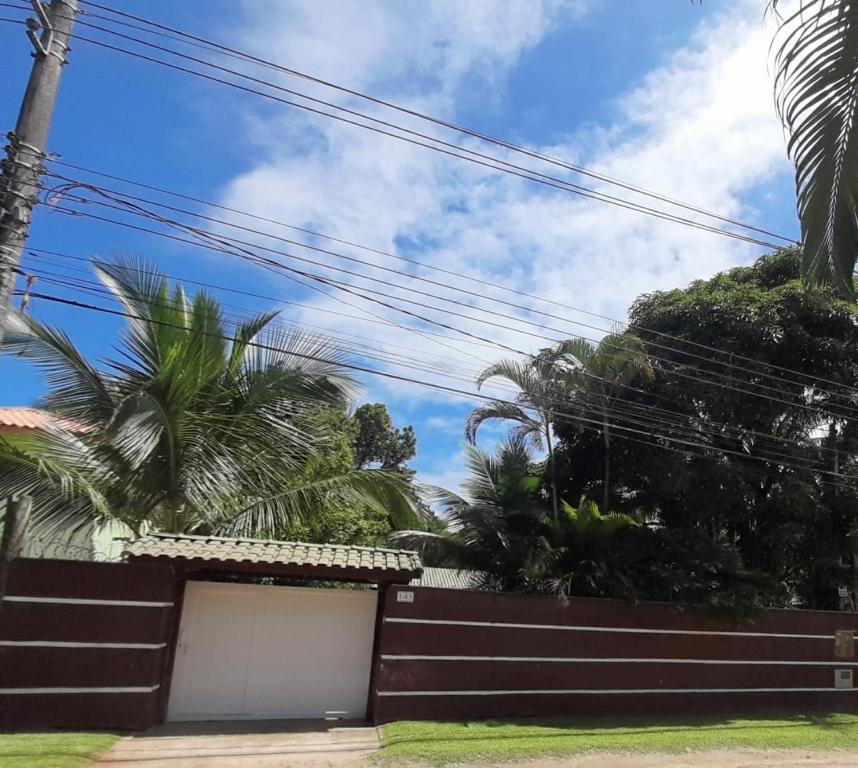  CASA NA PRAIA EM MARESIAS